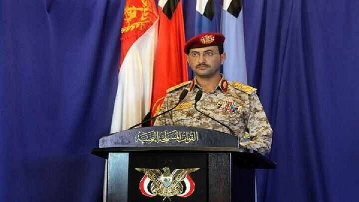 حمله یمنیها با ۱۴ پهپاد و هشت موشک بالستیک به عربستان
