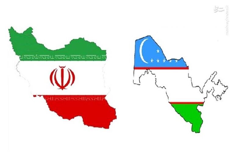 «تهران» میزبان ششمین دوره رایزنیهای ایران و ازبکستان