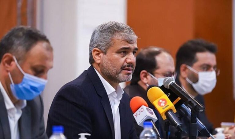 بازداشت ۱۳ دلال و محتکر نهادههای دامی