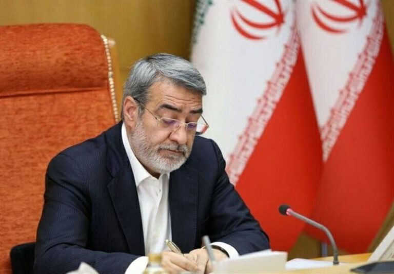 دستور شروع انتخابات شورای شهر صادر شد
