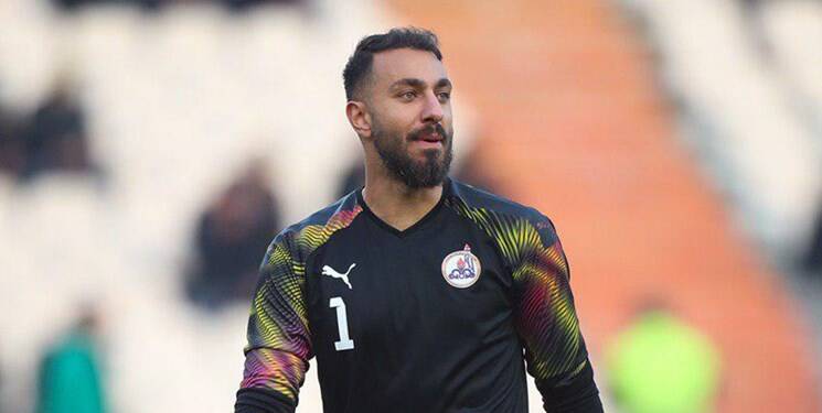 پرسپولیس برای تسویه بدهی ها ۳ ماه زمان دارد