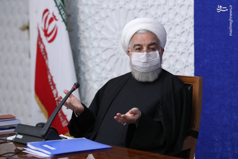 اعمال تغییر در قوانین عادی و دائمی در قانون بودجه برخلاف قانون اساسی است
