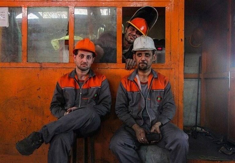 مذاکرات تعیین مزد کارگران در سال ۱۴۰۰ به کجا رسید؟