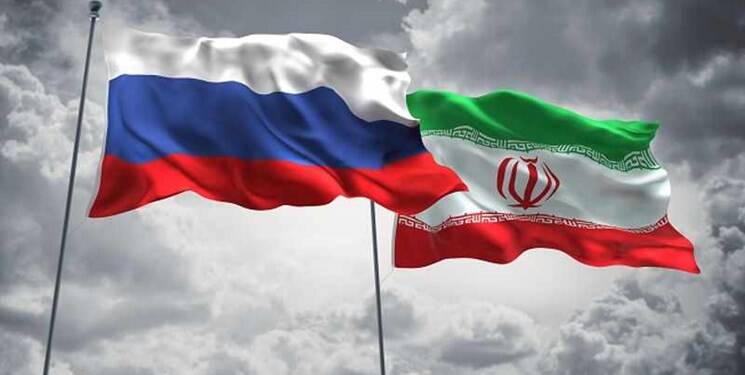 انتقاد مسکو از رویکرد سیاسی سازمانملل درباره حقوق بشر در ایران