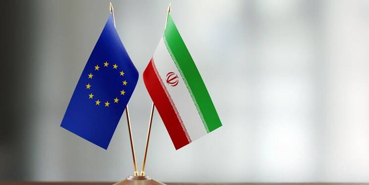 رایزنیهای ایران و اروپا بعد از توقف اجرای داوطلبانه پروتکل الحاقی