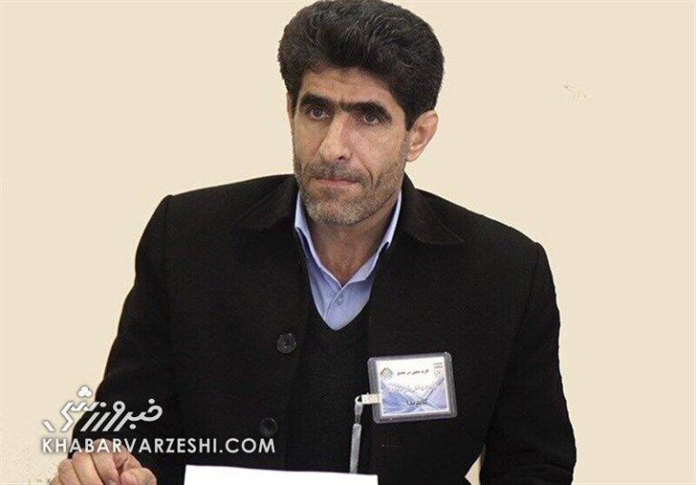 AFC با ما عناد دارد