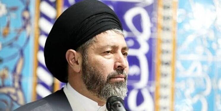 سامان بازار مسکن با تسهیلات ساخت 300 میلیون تومانی