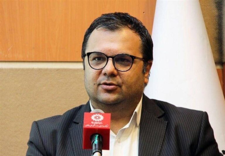 نوروز امسال، هدفمند خرید کنید!
