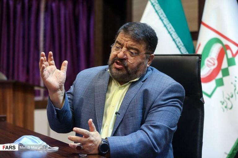 مدرنترین اورژانس پدافند شیمیایی منطقه را داریم/ تخلیه فوری دپوی مواد شیمیایی از بنادر کشور پس از…