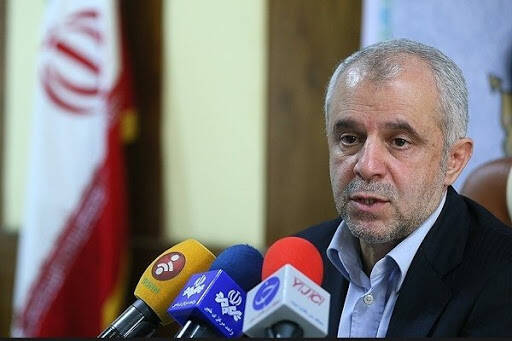 سند چشمانداز بنیاد شهید رونمایی میشود