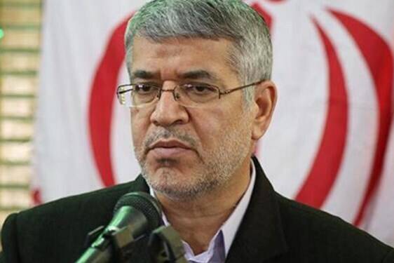 ثبت نام ۱۲۵۱ داوطلب شورای شهر در استان تهران/ ۵۱هیئت اجرایی ستاد انتخابات در تهران تشکیل شد