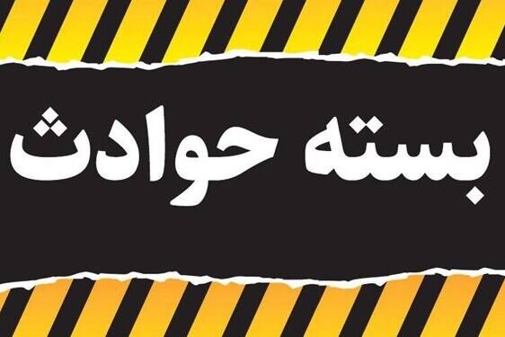 کشف زمینخواری ۲۱۴ میلیاردی در فیروزآباد