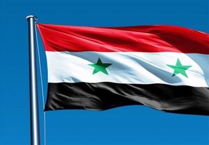 مشرق