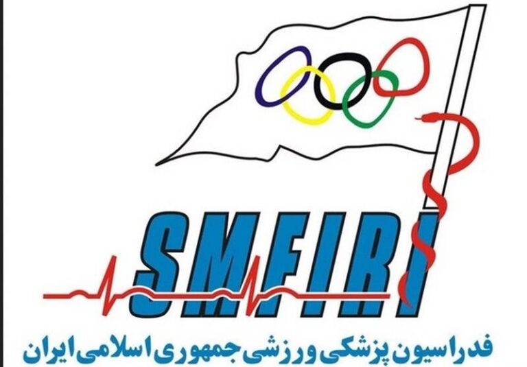 انجام ۲۸ هزار بازرسی از اماکن ورزشی سراسر کشور
