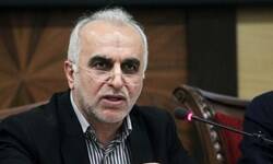 زمان واریز سود سهام عدالت مشخص شد