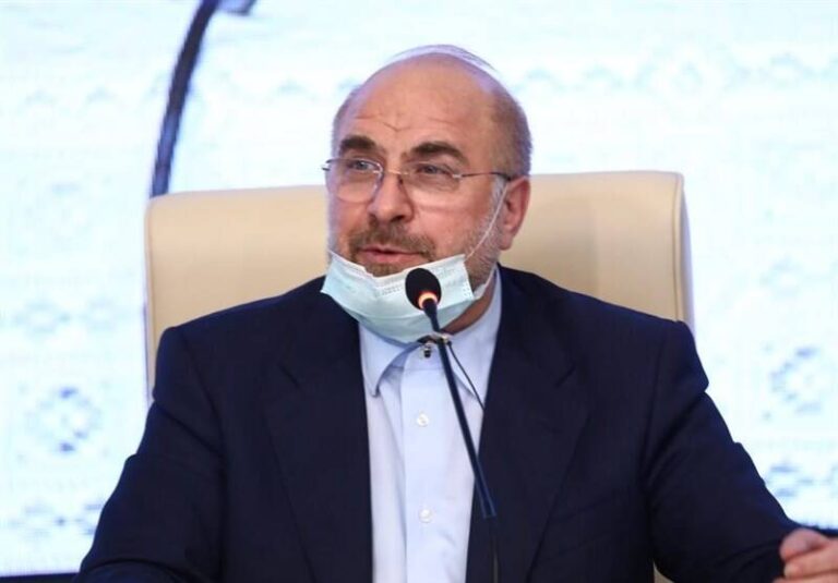 دولت با تشکیل ستاد ساماندهی فوری، به مشکلات پایان دهد/ مشکلات بازار ظرف ۴۸ ساعت قابل ساماندهی است