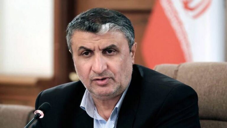 جزییات تعلیق ورود مسافران غیر ایرانی از عراق