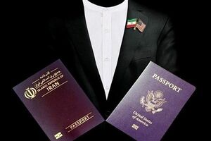 انتخابات 1400