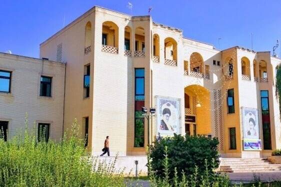 واکنش دانشگاه صداوسیما به اخبار منتشرشده در فضای مجازی