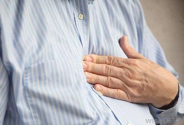 افزایش ریسک برخی سرطانها با ریفلاکس معده