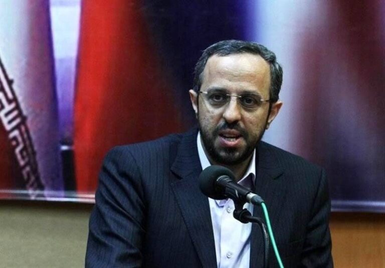 رای دادگاه شریفی، تخریب گران علیه قالیباف را رسوا کرد