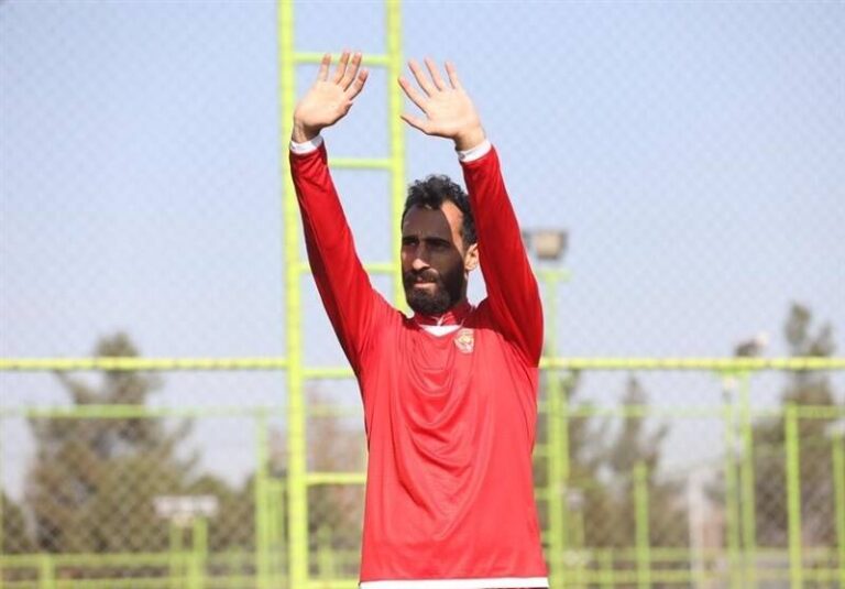ماجرای پیچیده استقلالی شدن قاسمینژاد