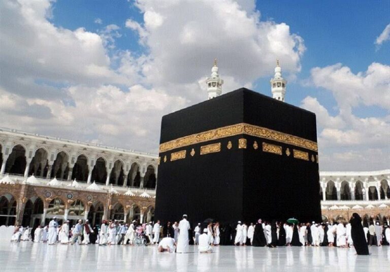 مقررات و ضوابط حج امسال اعلام شد