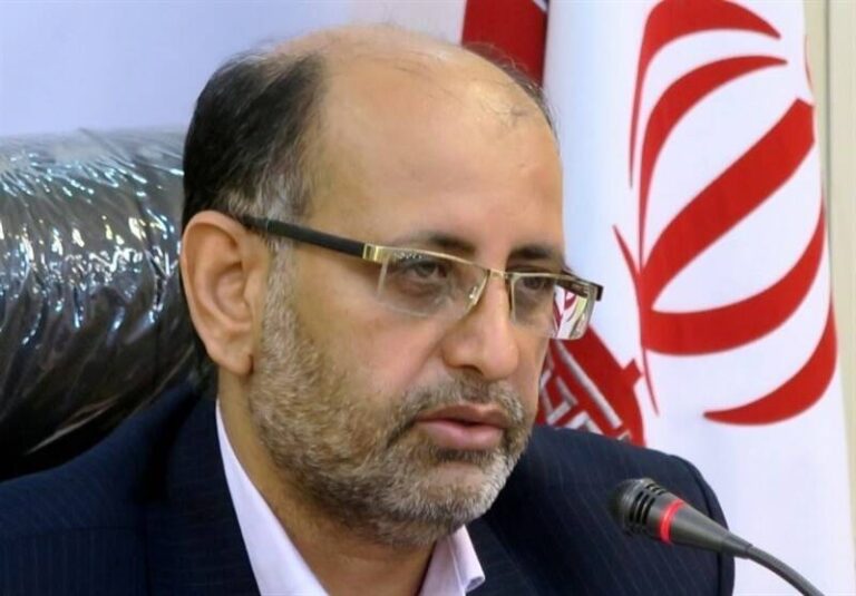 مقتولان جنایت در “کنگان” به ۸نفر رسید