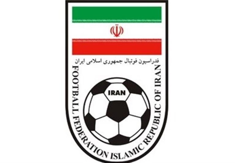 آخرین اقدام فدراسیون برای میزبانی مقدماتی جام جهانی ۲۰۲۰ + عکس