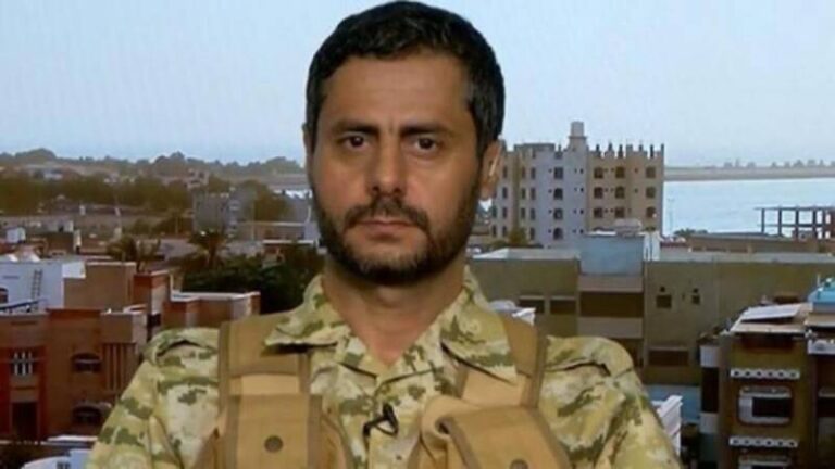 انصارالله: تجاوز به یمن را متوقف کنید تا حمله به سعودی را متوقف کنیم