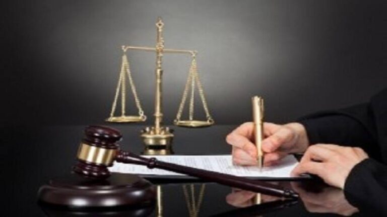 آیا واحد مسکونی خالی باید شارژ ساختمان را بپردازد؟