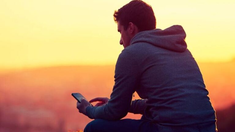 چگونه پرونده سال خود را ببندید؟