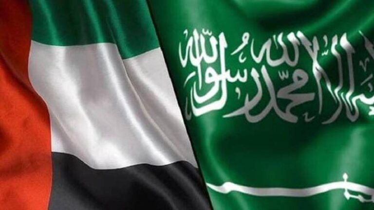 معنی واقعی راهکار سعودی برای حل مساله یمن