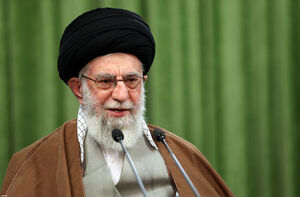 توصیه رهبر انقلاب درباره دوران جوانی