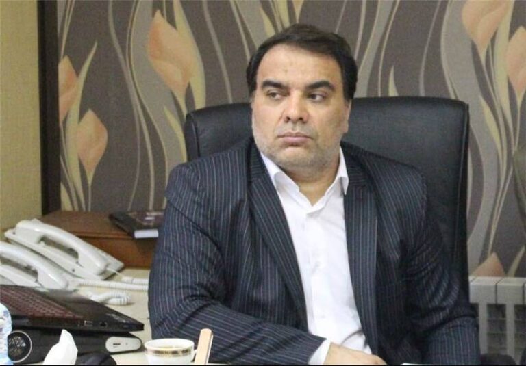 نام سال، دوری از شعارها؛ تمرکز بر مصادیق