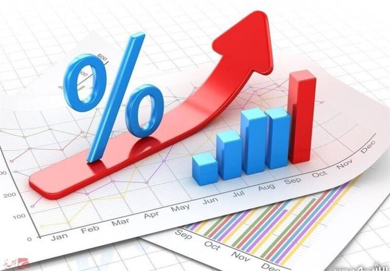 تورم سال ۱۳۹۹ از ۳۶ درصد عبور کرد