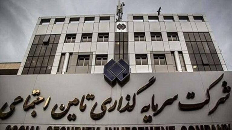 نماد”شستا”چه عملکردی داشت؟