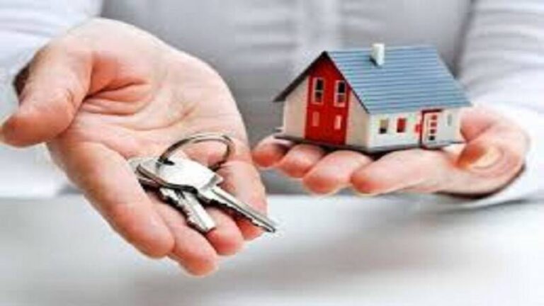 قیمت خانههای ۴۰ متری در منطقه ۲ تهران چقدر است؟