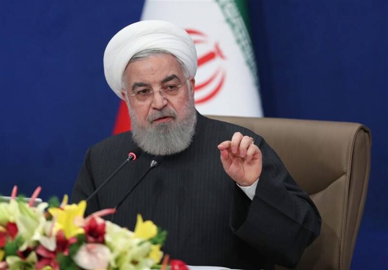 یکی از موانع بزرگ تولید،مفاسد است/فضای مجازی خطرات خاص خودرا دارد