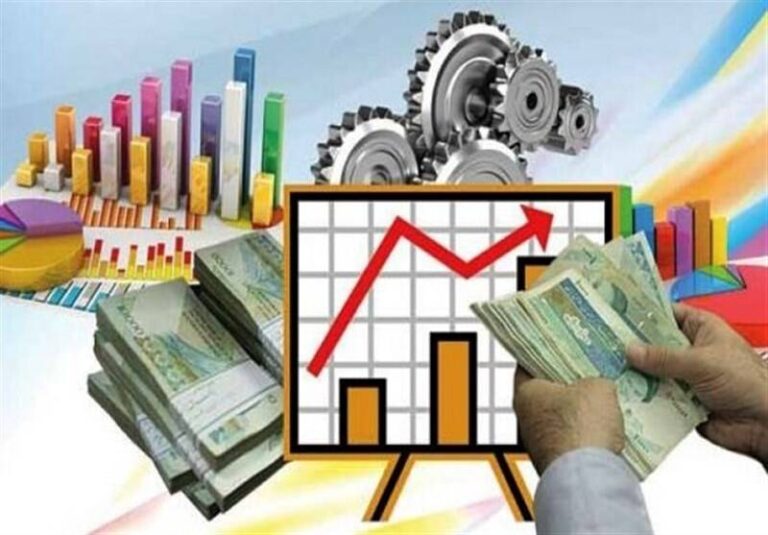 بایستگی های تولید، پشتیبانی ها و مانع زدائی ها