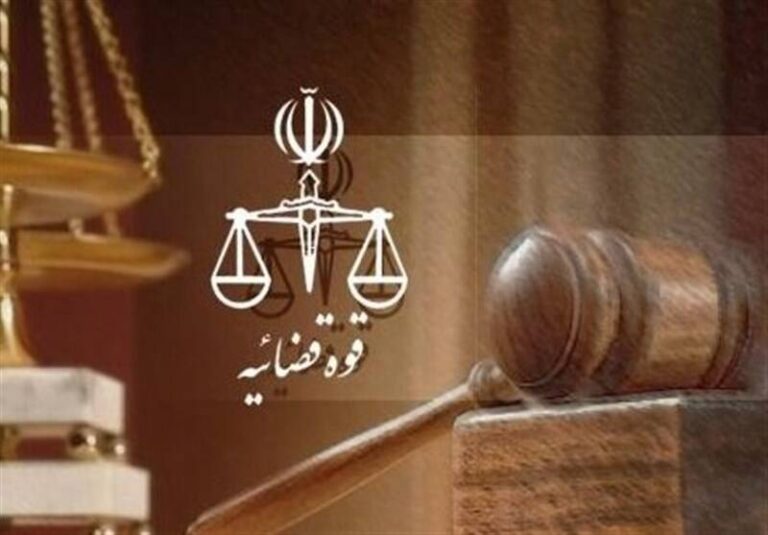 ورود دادستانی به موضوع تعرض به دختران ۷ و ۸ ساله گنبدکاووسی