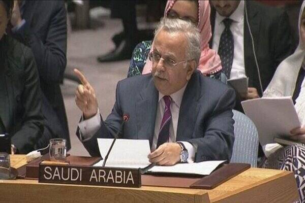 دفاع مقام سعودی از طرح صلح ادعایی «ریاض» در یمن