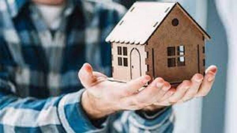 جدول/ قیمت آپارتمان در شهرک غرب