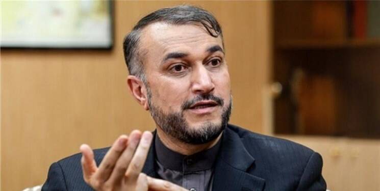 ‏سیاست آمریکا، فرانسه و عربستان در ‎لبنان