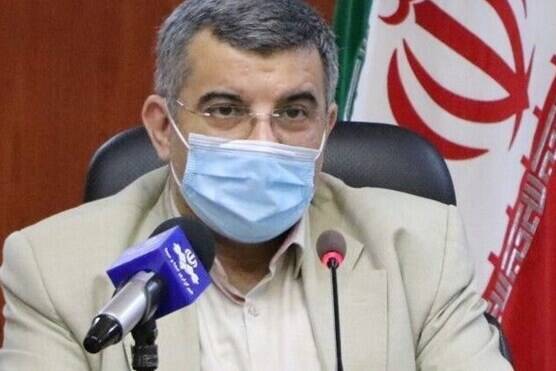 ممنوعیت تردد شبانه در کل کشور اجرا خواهد شد/ «پیامد منفی» انجام سفرها از هفته آینده مشخص خواهد شد