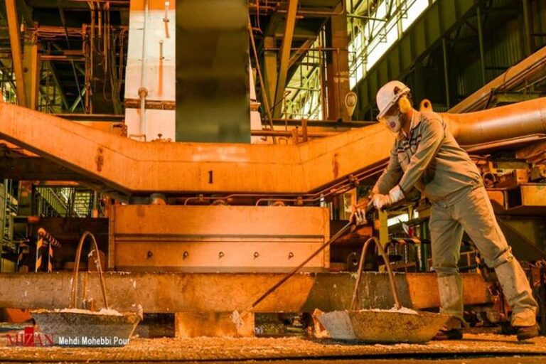 ۵ حوزهای که تمرکز بر آن میتواند تحریمها را خنثی کند