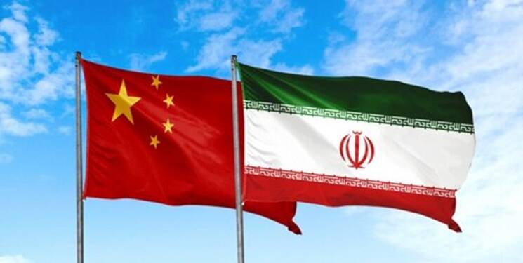 سندی که قاعده “چندتا به یکی” غرب و ایران را کمرنگ کرد