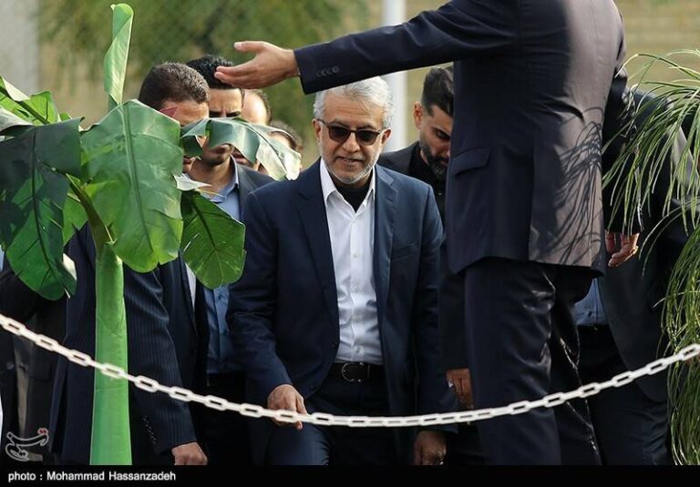 شرط فدراسیون فوتبال برای ملاقات با شیخ سلمان