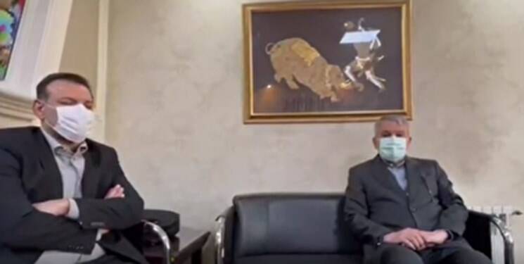 فدراسیون فوتبال باید در حوزه بینالملل فعالتر ظاهر شود
