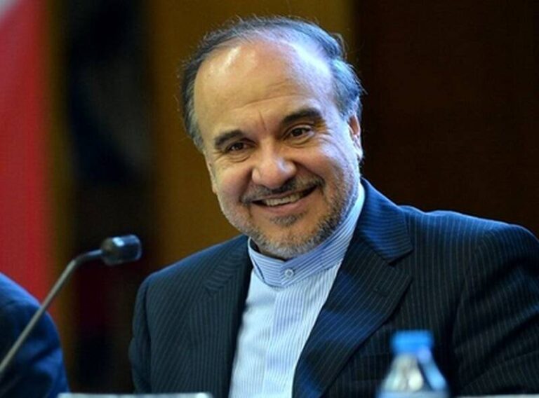 پایان مراحل خصوصیسازی سرخابیها